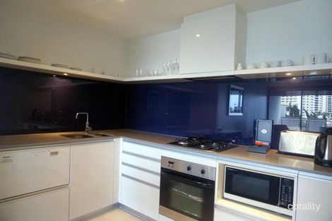 Property photo of 1054/9 Ferny Avenue Surfers Paradise QLD 4217