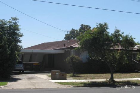 15 Witchwood Cres, Burwood East, VIC 3151