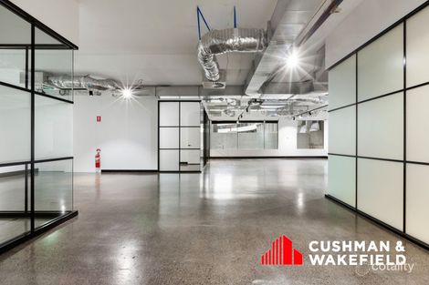 1-1a Bowen Cres, Melbourne, VIC 3004