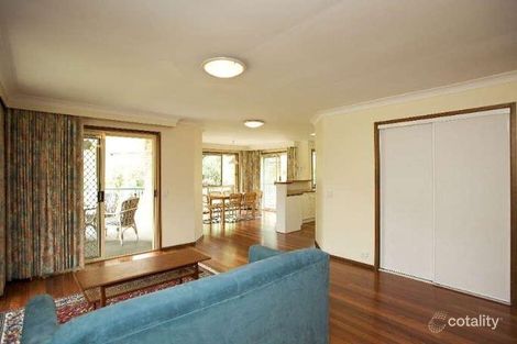Property photo of 60 Granadilla Street Macgregor QLD 4109