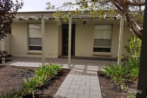 1-3/90 Ashbrook Ave, Payneham South, SA 5070