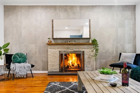 Property photo of 12 Fairview Road Aldgate SA 5154