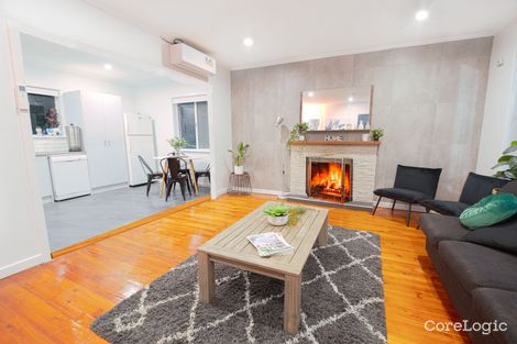 Property photo of 12 Fairview Road Aldgate SA 5154