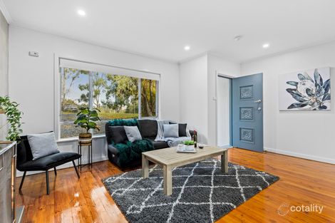 Property photo of 12 Fairview Road Aldgate SA 5154