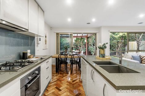 Property photo of 315 Murrumbeena Road Murrumbeena VIC 3163