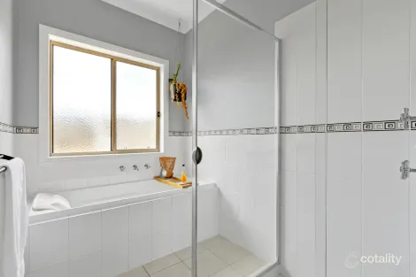 Property photo of 7 Grenwood Avenue Evanston Gardens SA 5116