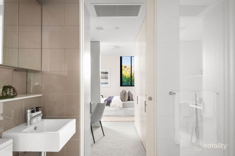 Property photo of 202/12 Denison Street Camperdown NSW 2050