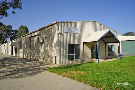 1/958 Carcoola St, North Albury, NSW 2640