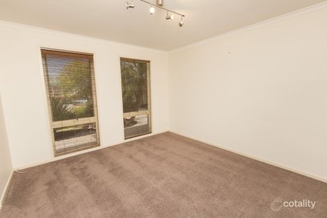 Property photo of 4 Denbeigh Court Mildura VIC 3500