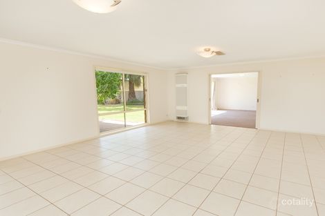Property photo of 4 Denbeigh Court Mildura VIC 3500