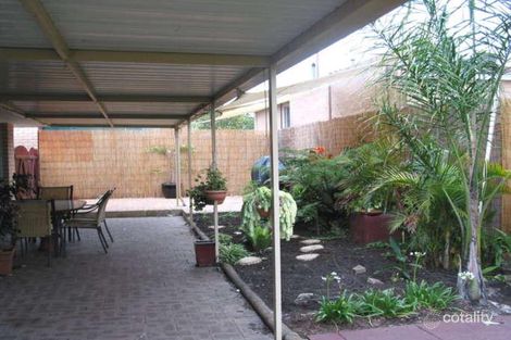 31b Rodda St, Morley, WA 6062