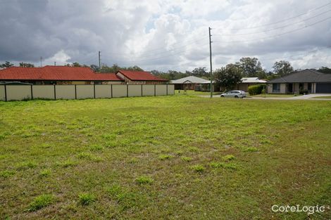 Property photo of 14 Edwin Drive Landsborough QLD 4550