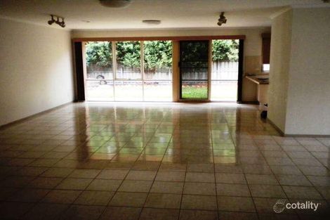 Property photo of 11 Hickman Avenue Aspendale Gardens VIC 3195