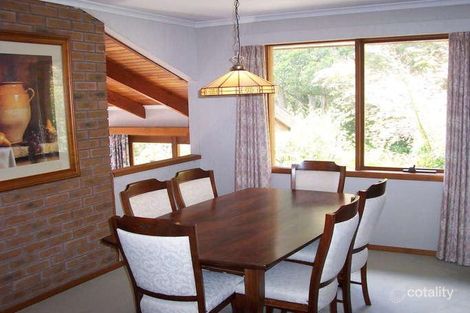 Property photo of 2 Pillinger Drive Fern Tree TAS 7054