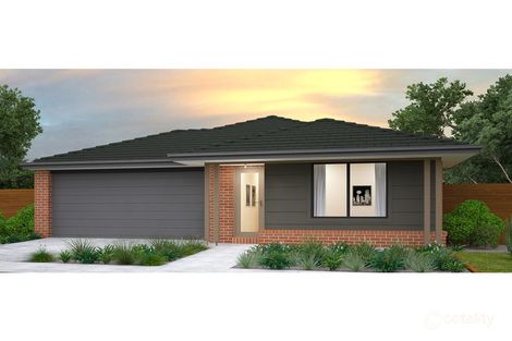 42 Vestige St, Donnybrook, VIC 3064