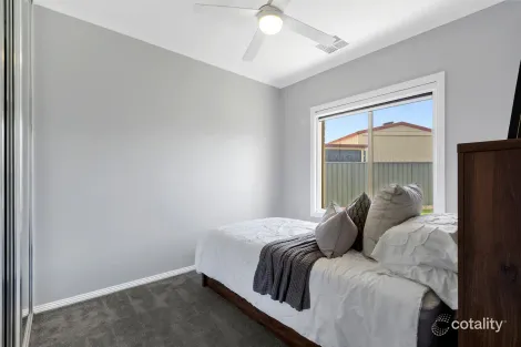 Property photo of 7 Grenwood Avenue Evanston Gardens SA 5116