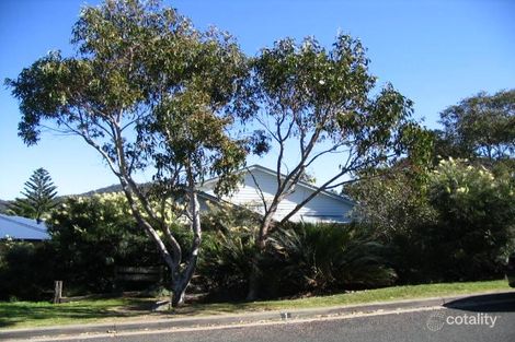 1 Harley Rd, Avalon Beach, NSW 2107