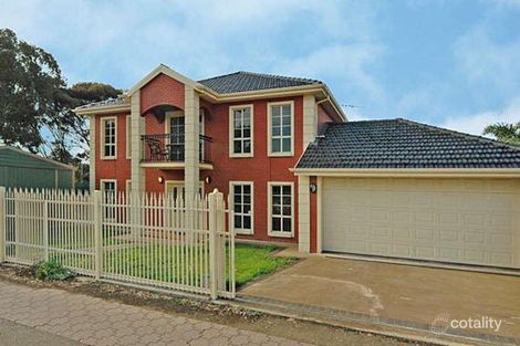 Property photo of 2 McKay Avenue Windsor Gardens SA 5087