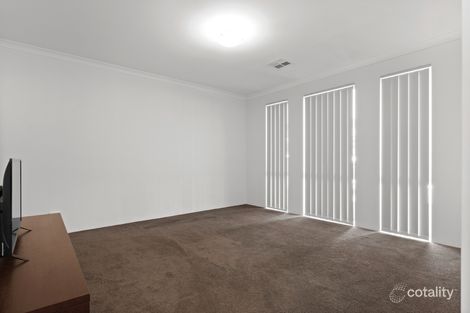 Property photo of 30 Beraking Loop Dalyellup WA 6230