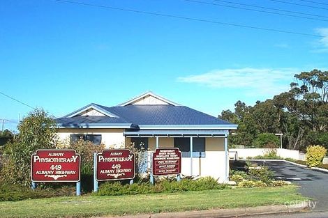 449 Albany Hwy, Orana, WA 6330