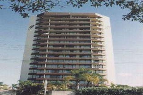 Property photo of 24/114-116 Marine Parade Southport QLD 4215