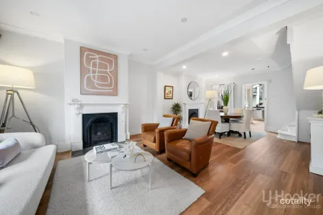 Property photo of 18 Nimrod Street Darlinghurst NSW 2010