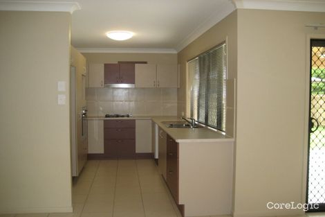 Property photo of 1 Limerick Way Mount Low QLD 4818