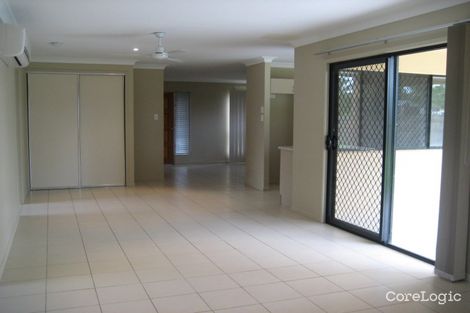 Property photo of 1 Limerick Way Mount Low QLD 4818