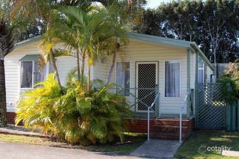 149/67 Winders Pl, Banora Point, NSW 2486