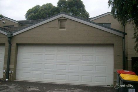 23/59a Castle St, Castle Hill, NSW 2154