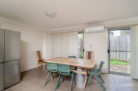 Property photo of 6/8 East Street Kingston QLD 4114
