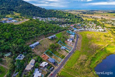 Property photo of 66 Aroona Street Caravonica QLD 4878