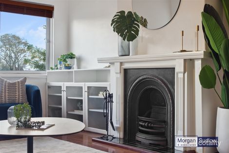 Property photo of 8/115 Stirling Highway Nedlands WA 6009