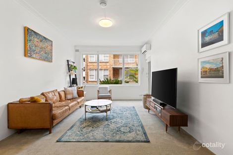 3/3a Gower St, Summer Hill, NSW 2130
