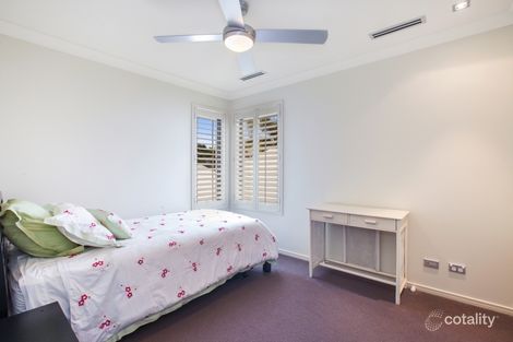 Property photo of 2104/1 The Vistas Drive Carrara QLD 4211