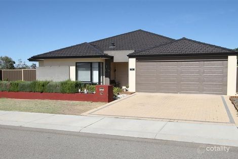 1 Rosemary St, Wattle Grove, WA 6107
