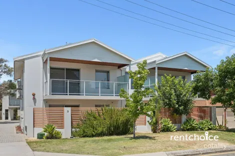 1/3 Cato St, Glendalough, WA 6016