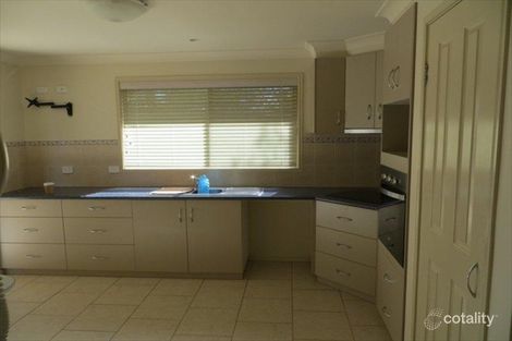 Property photo of 18 Avon Street Texas QLD 4385