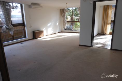 Property photo of 1/33 Snowdon Avenue Caulfield VIC 3162