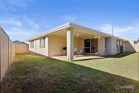 Property photo of 30 Beraking Loop Dalyellup WA 6230