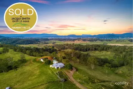 372 Ettrick Rd, Ettrick, NSW 2474