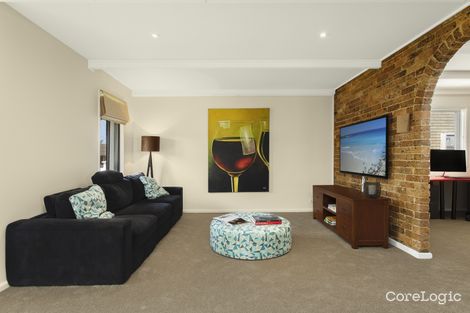 Property photo of 9 Brisbane Place Cromer NSW 2099
