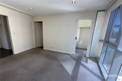 Property photo of 2801/8 Exploration Lane Melbourne VIC 3000