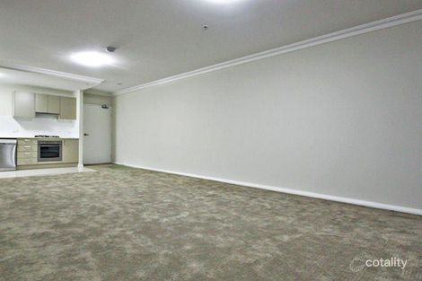 Property photo of 174/109-113 George Street Parramatta NSW 2150