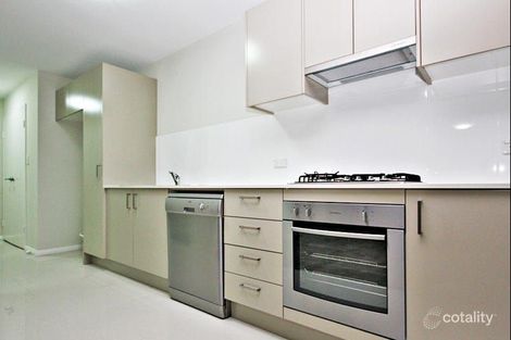 Property photo of 174/109-113 George Street Parramatta NSW 2150