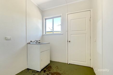 Property photo of 29 Louth Road Cobar NSW 2835