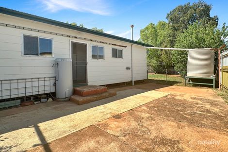 Property photo of 29 Louth Road Cobar NSW 2835
