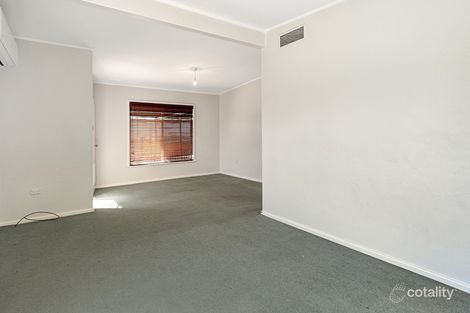 Property photo of 29 Louth Road Cobar NSW 2835