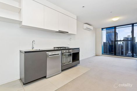 4106/568-580 Collins St, Melbourne, VIC 3000