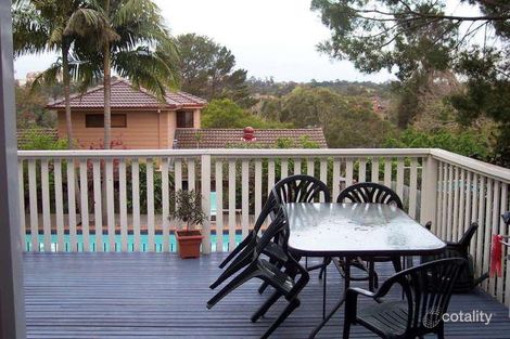 Property photo of 82 Dartford Road Thornleigh NSW 2120